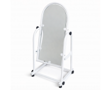 Обувное Торговое Зеркало Украина