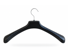 Вішаки (Шубна) (Україна) 46 см