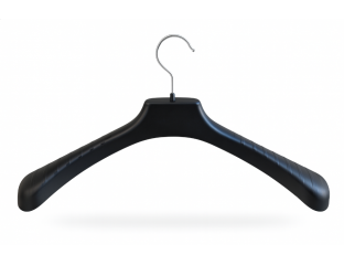 Вешалка Шубная (Украина) 46 см