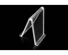 Уголок для обуви 8 см