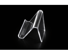 Подставка Под Телефоны и Мобильные Аксессуары,ширина 6см,высота 4см