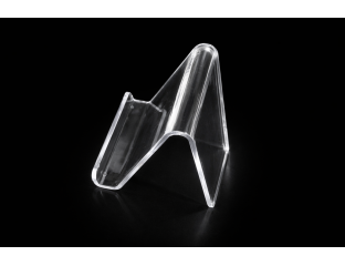 Подставка Под Телефоны и Мобильные Аксессуары,ширина 6см,высота 4см