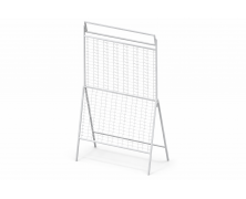 Стойка под очки на 210 мест