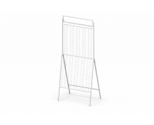 Стойка для очков на 150 мест