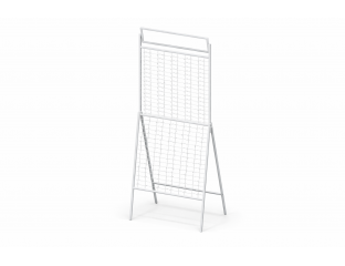 Стойка для очков на 150 мест