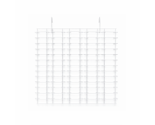 Політ під окуляри 75 місць