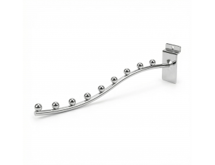 Кронштейн (Флейта) в Економпанель Посилена 34 см