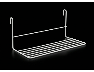 Полиці Для взуття (Китайська) На Сітку (Взуттєві)