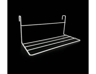 Полки для взуття на сітку (Взуттєві)