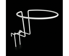 Гачок на сітку для шапок, підголівник