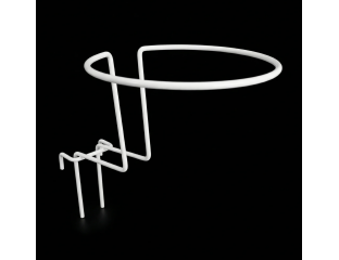 Крючки На Сетку Под Шапки