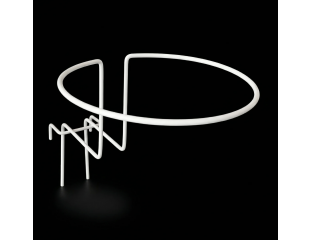 Крючок На Сетку Под Шапку