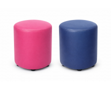 Пуфи (під замовлення)