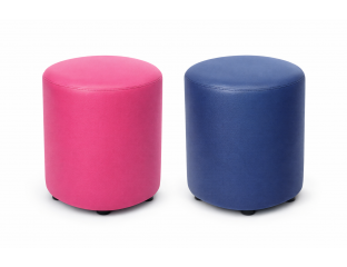 Пуфики (под заказ)