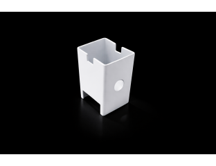 Крепление Для Сеток к Стене