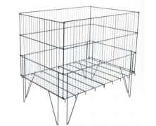 Корзина Распродажная 930*600