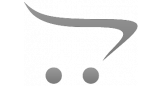 torgoff.com.ua